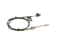 Sensor Abgastemperatur, Bild 19