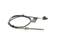 Sensor Abgastemperatur, Bild 20