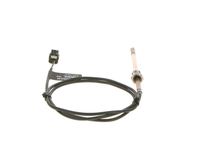 Sensor Abgastemperatur, Bild 3