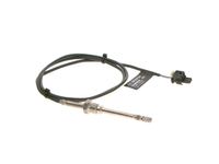 Sensor Abgastemperatur, Bild 21