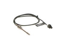 Sensor Abgastemperatur, Bild 23