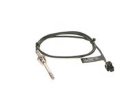 Sensor Abgastemperatur, Bild 24