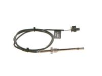 Sensor Abgastemperatur, Bild 4