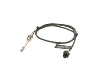 Sensor Abgastemperatur, Bild 5