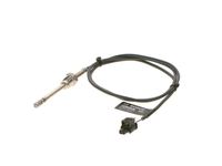 Sensor Abgastemperatur, Bild 6