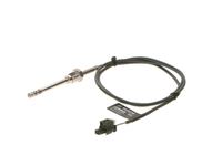 Sensor Abgastemperatur, Bild 7