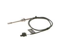 Sensor Abgastemperatur, Bild 8