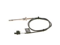 Sensor Abgastemperatur, Bild 9