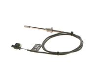 Sensor Abgastemperatur, Bild 10