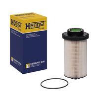 Kraftstofffilter Kraftstoff Filter, Bild 2