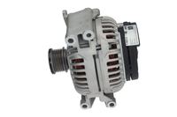 Lichtmaschine Generator, Bild 2