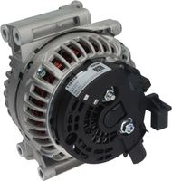 Lichtmaschine Generator, Bild 4