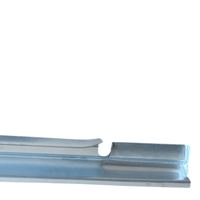 Schweller, Bild 11