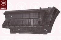 Schweller, Bild 12