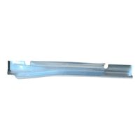 Schweller, Bild 4