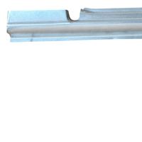 Schweller, Bild 5