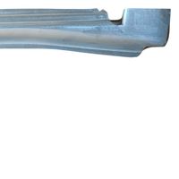 Schweller, Bild 6