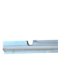 Schweller, Bild 7