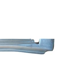 Schweller, Bild 8