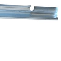 Schweller, Bild 9