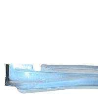 Schweller, Bild 10
