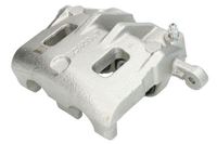 Bremssattel Bremszange, Bild 2