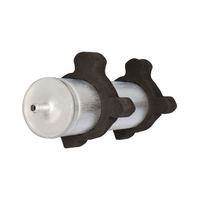 Kraftstofffilter Kraftstoff Filter, Bild 2