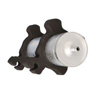 Kraftstofffilter Kraftstoff Filter, Bild 5