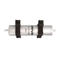 Kraftstofffilter Kraftstoff Filter, Bild 6
