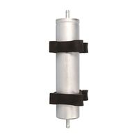 Kraftstofffilter Kraftstoff Filter, Bild 7