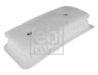 Luftfilter Motorluftfilter Filter, Bild 2