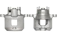 Bremssattel Bremszange