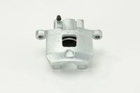 Bremssattel Bremszange, Bild 2