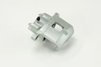 Bremssattel Bremszange, Bild 22