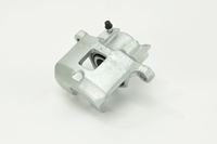 Bremssattel Bremszange, Bild 5