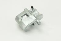 Bremssattel Bremszange, Bild 6