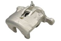 Bremssattel Bremszange, Bild 2