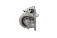 Turbolader, Bild 38
