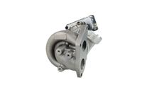 Turbolader, Bild 40