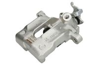 Bremssattel Bremszange, Bild 2