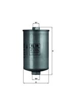 Kraftstofffilter Kraftstoff Filter