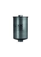 Kraftstofffilter Kraftstoff Filter, Bild 2