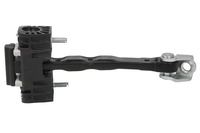 Set: 2 × Türbegrenzer, Bild 1