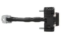Set: 2 × Türbegrenzer, Bild 2