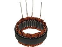 Stator Lichtmaschine Generator, Bild 1