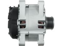 Lichtmaschine Generator, Bild 2