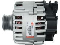 Lichtmaschine Generator, Bild 4