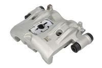 Bremssattel Bremszange, Bild 2