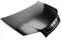 Motorhaube Haube, Bild 2