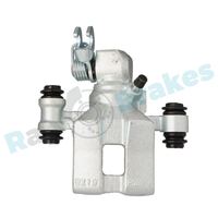 Bremssattel Bremszange, Bild 1